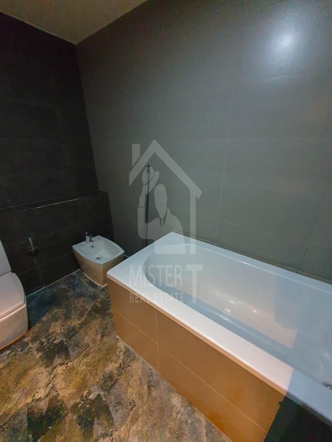 Apartment for Sale at Spathodea Residencies - image 7