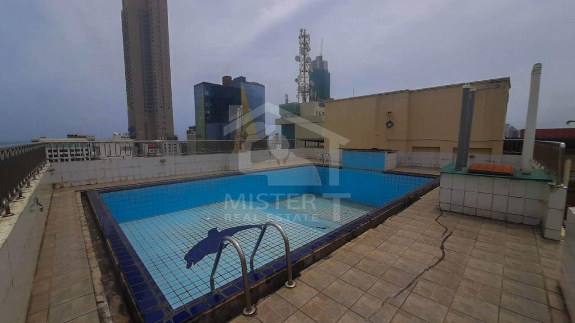 Apartment for Sale at Seagull Residencies- image 7