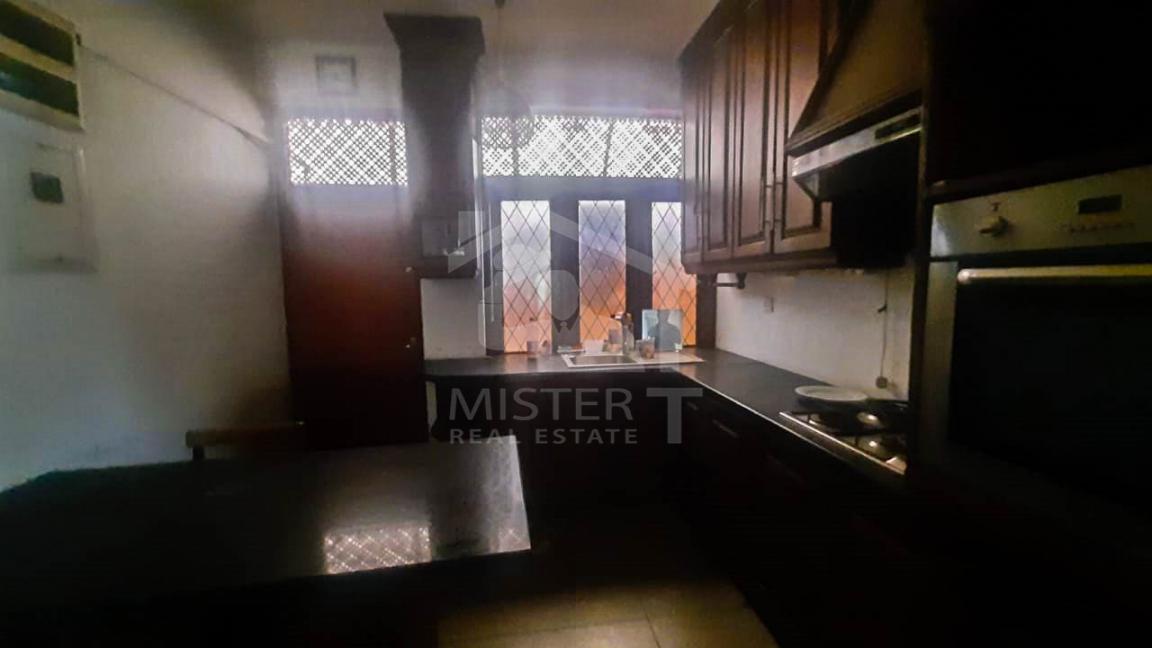 House For Sale in Dehiwala- image 7