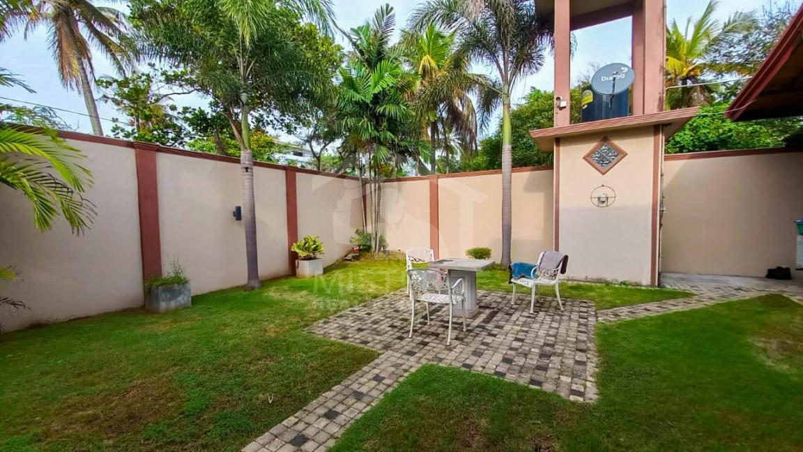 House for Sale in Mount Lavinia- image 7