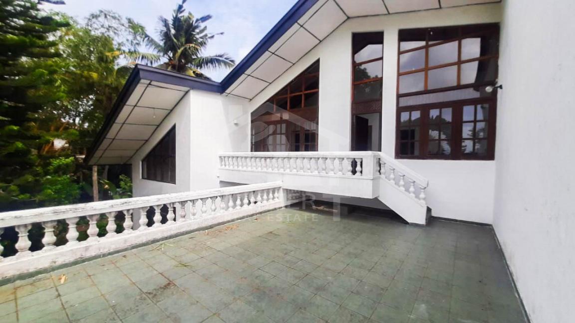 House for Sale in Boralesgamuwa- image 7