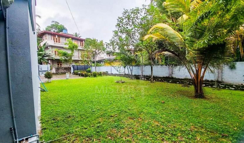 House For Sale in Kelaniya- image 7