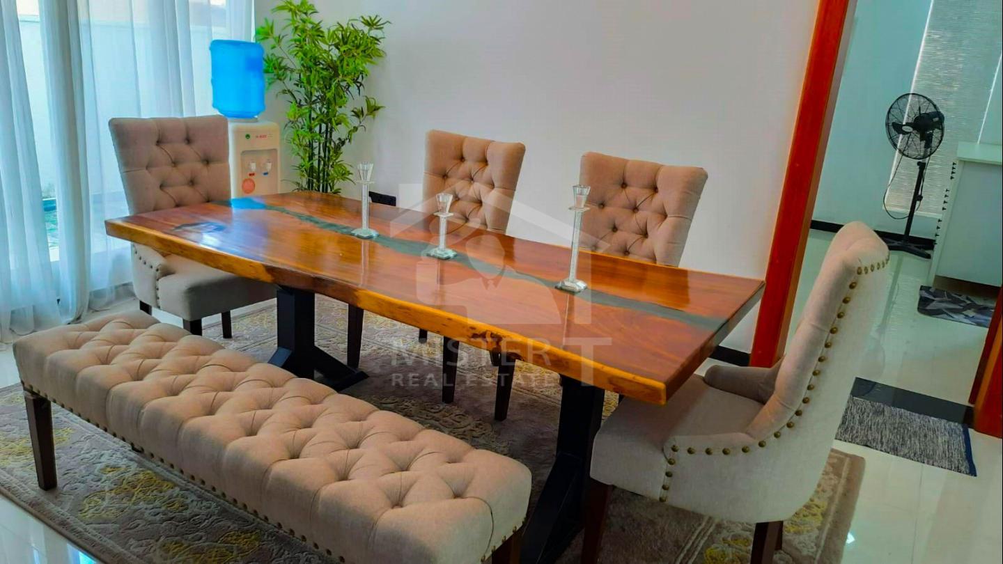 House for Sale in Katunayake- image 7