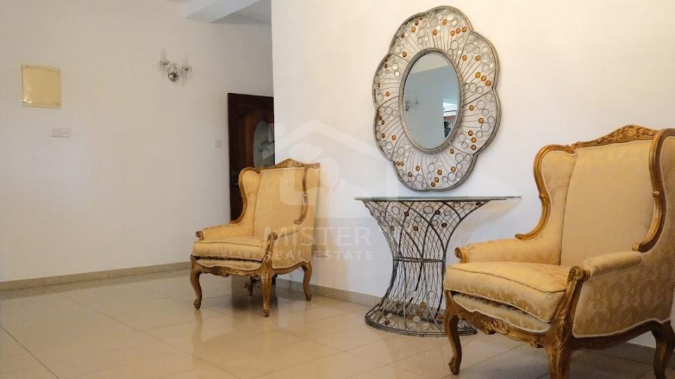 House for sale in Kandana- image 7