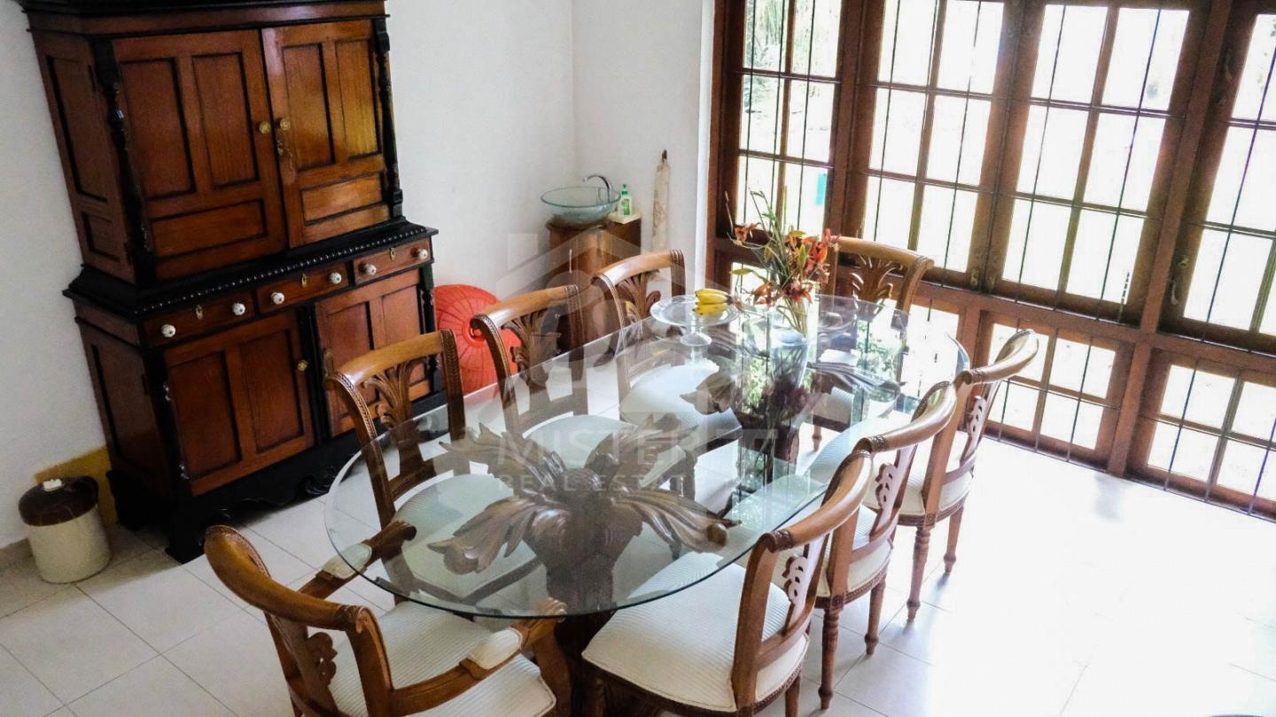 House for sale in Malabe- image 7