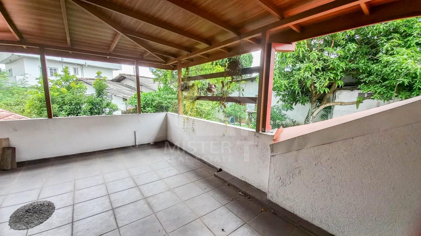 House for sale in Kolonnawa - image 7