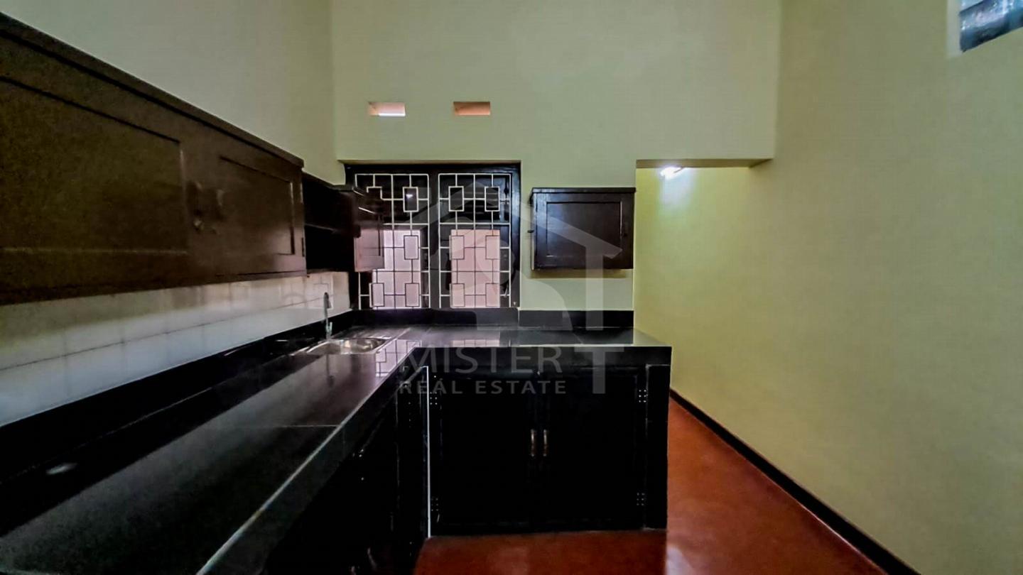 House For Sale in Colombo 05- image 7