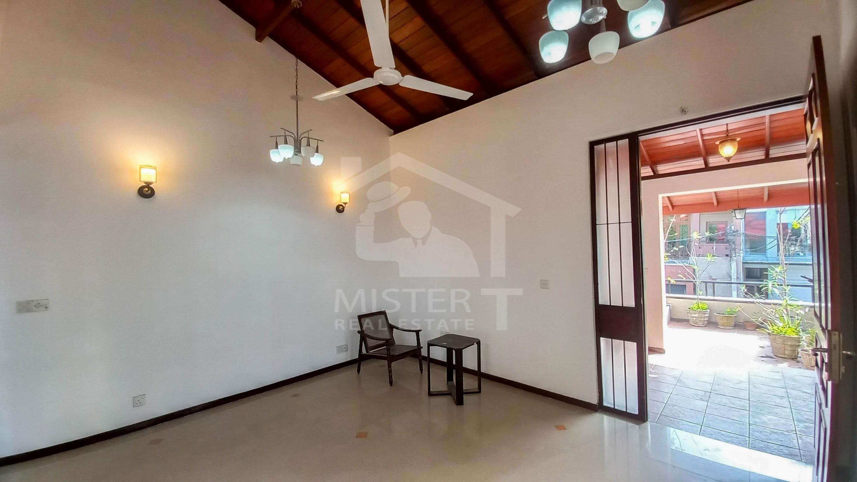 House for Sale in Rajagiriya- image 7