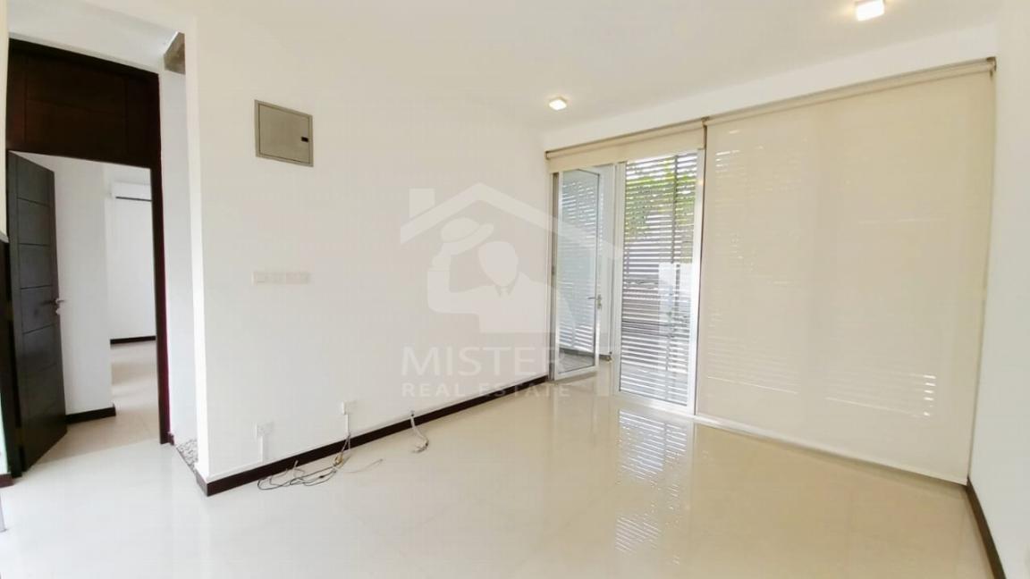 House for Sale in Hokandara- image 7