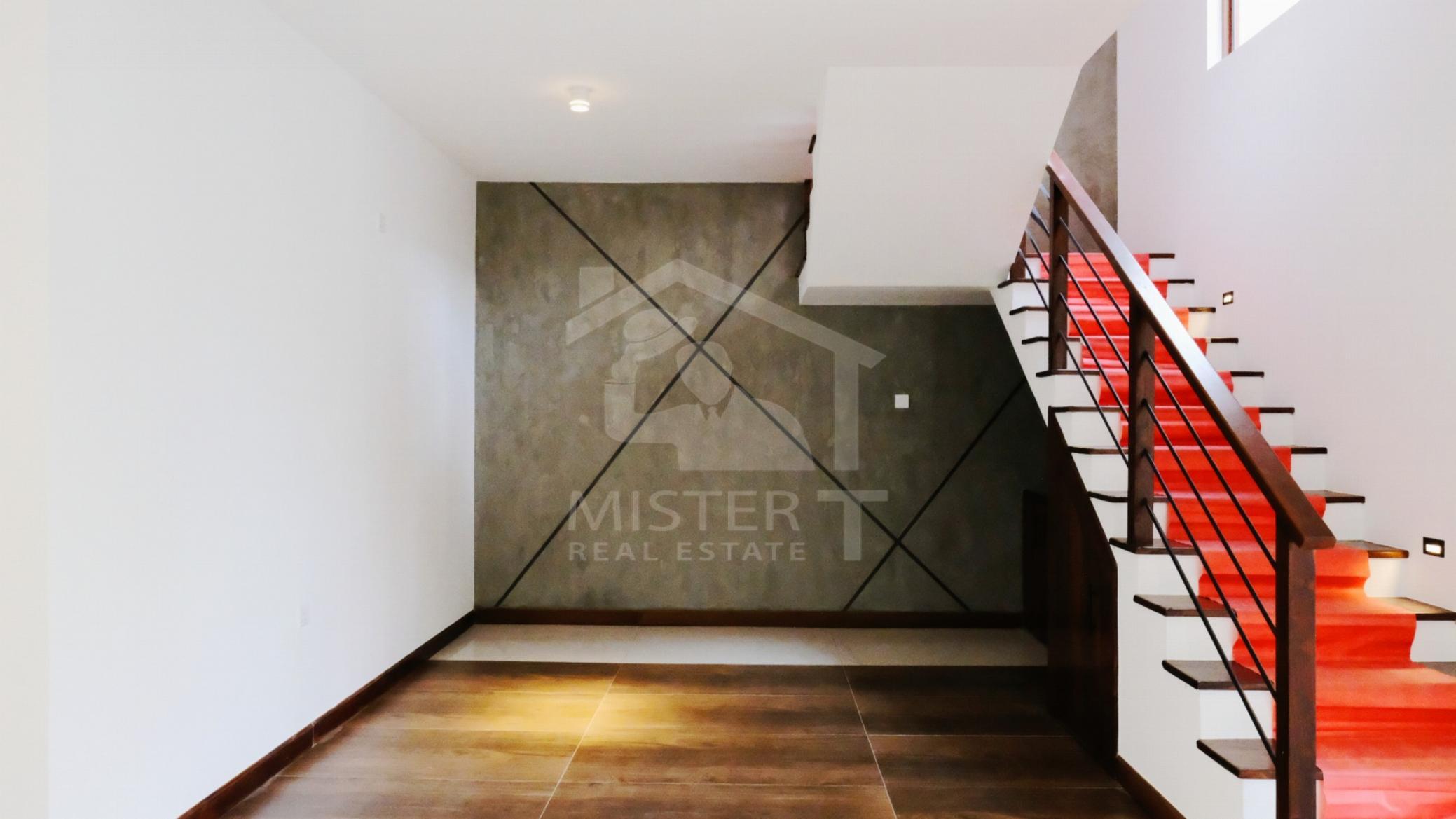 House For Sale in Piliyandala - image 7