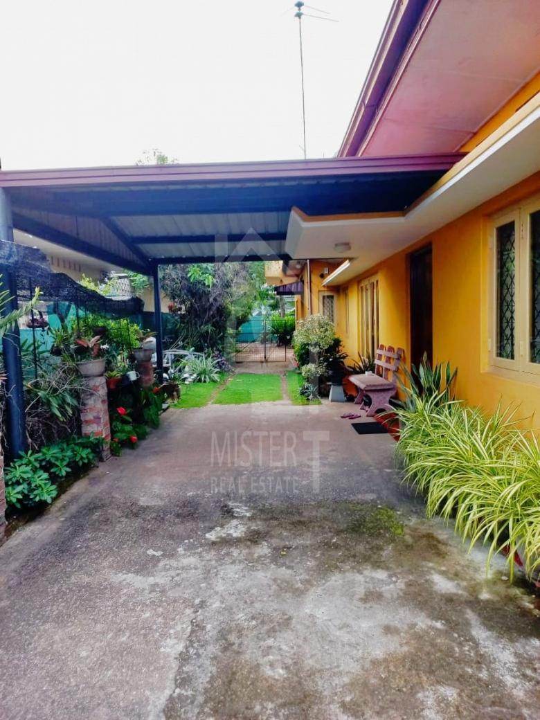 House For Sale in Ratmalana- image 7