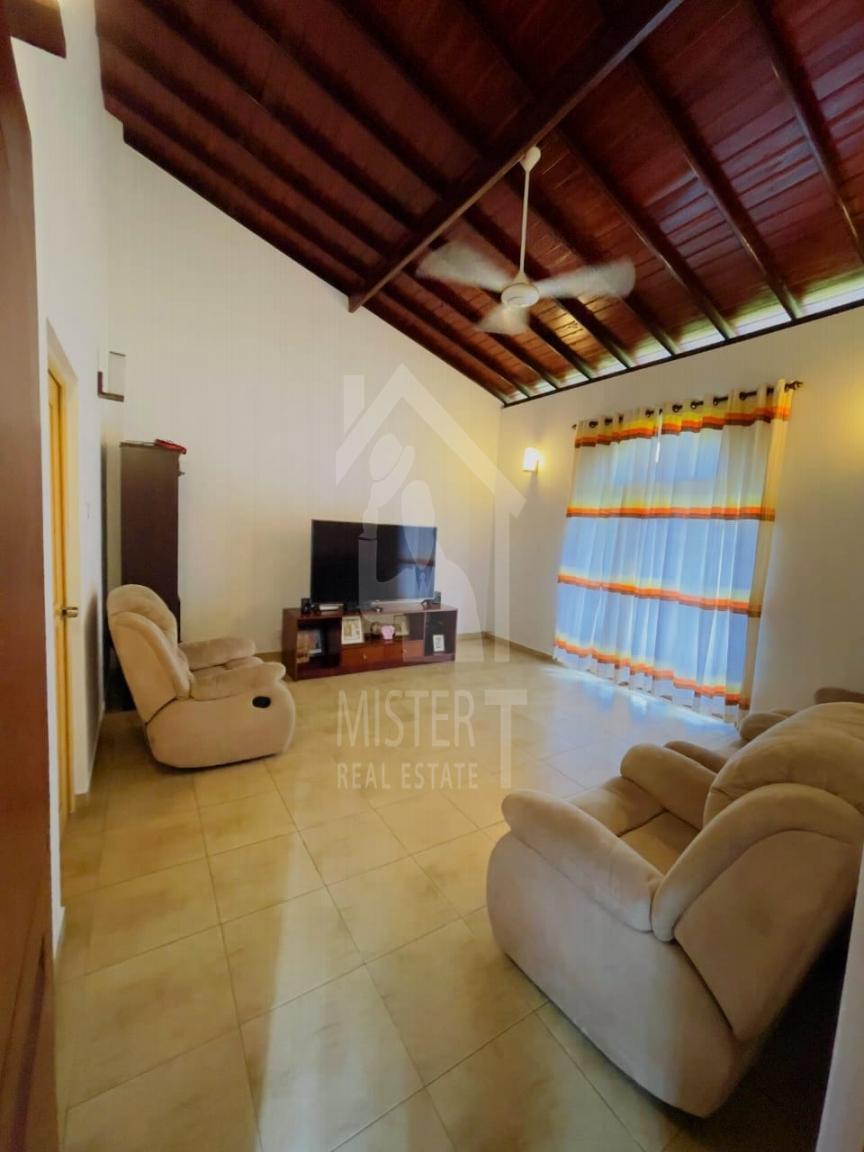 House For Sale in Malabe - image 7