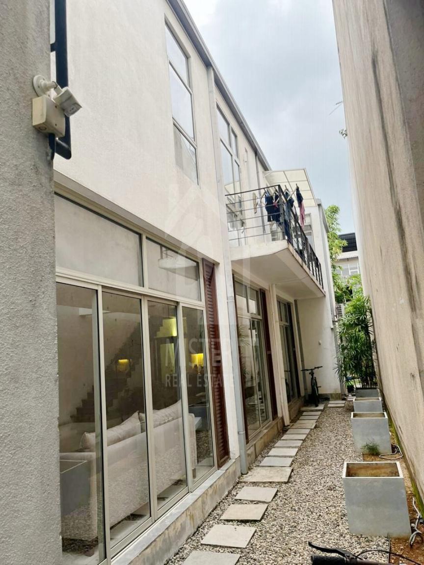 House For Sale in Ratmalana- image 7