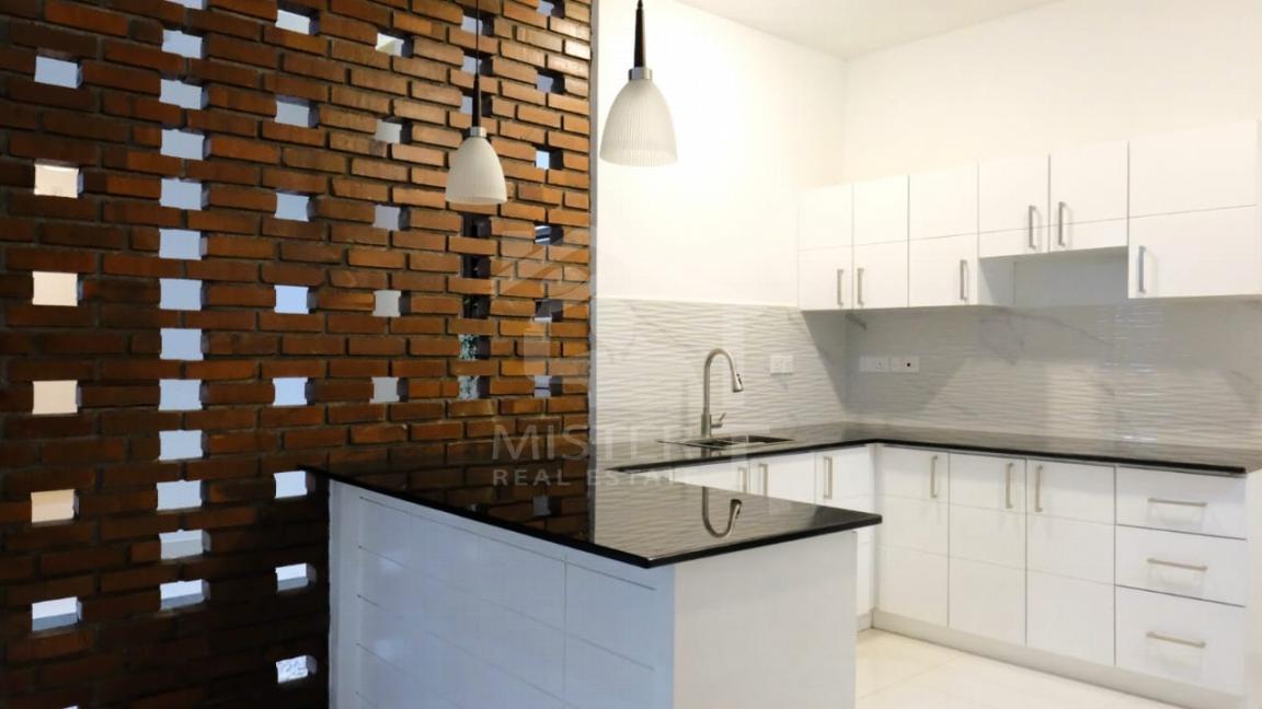 House For Sale in Dehiwala- image 7