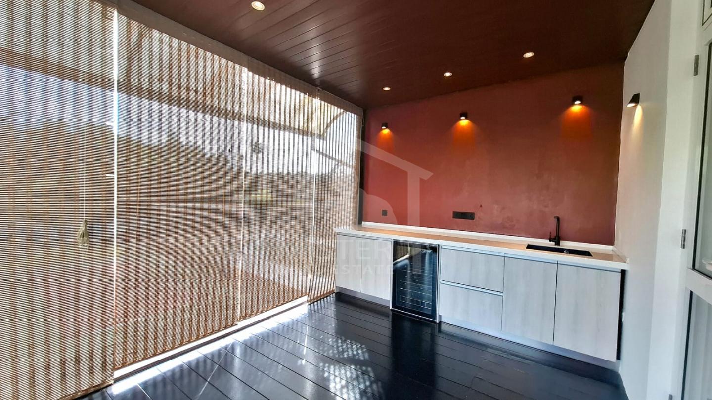 House For Sale in Pannipitiya- image 7