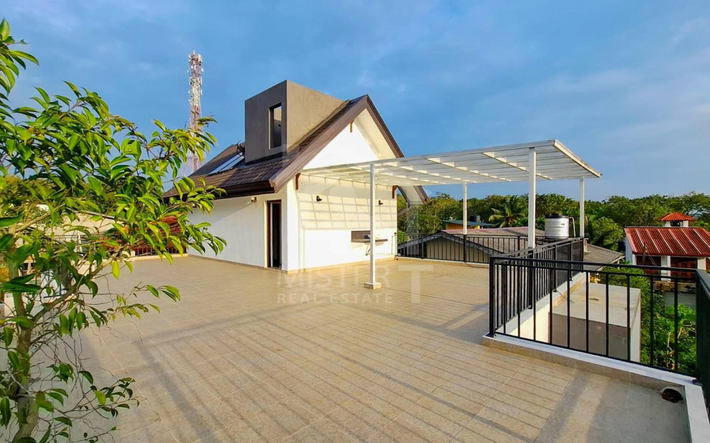 House For Sale in Hokandara - image 7