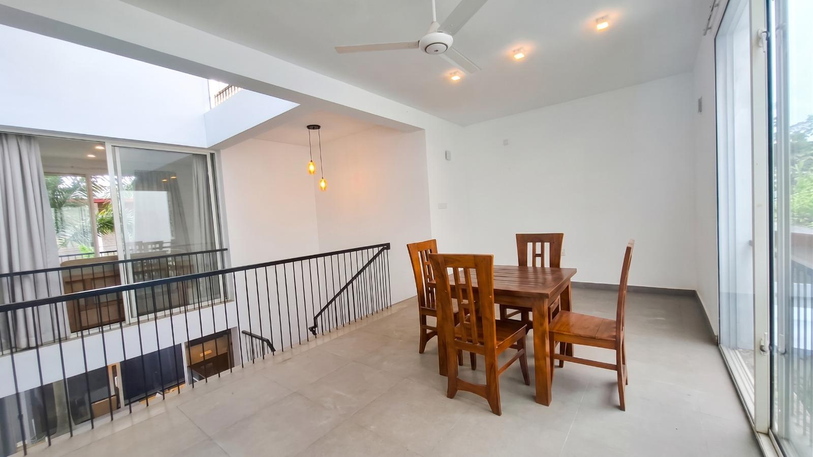 House For Sale in Boralesgamuwa - image 7