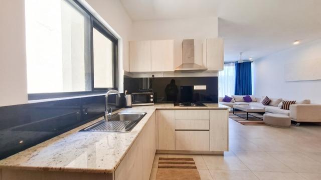 Gated Community House For Sale in Ratmalana- image 7