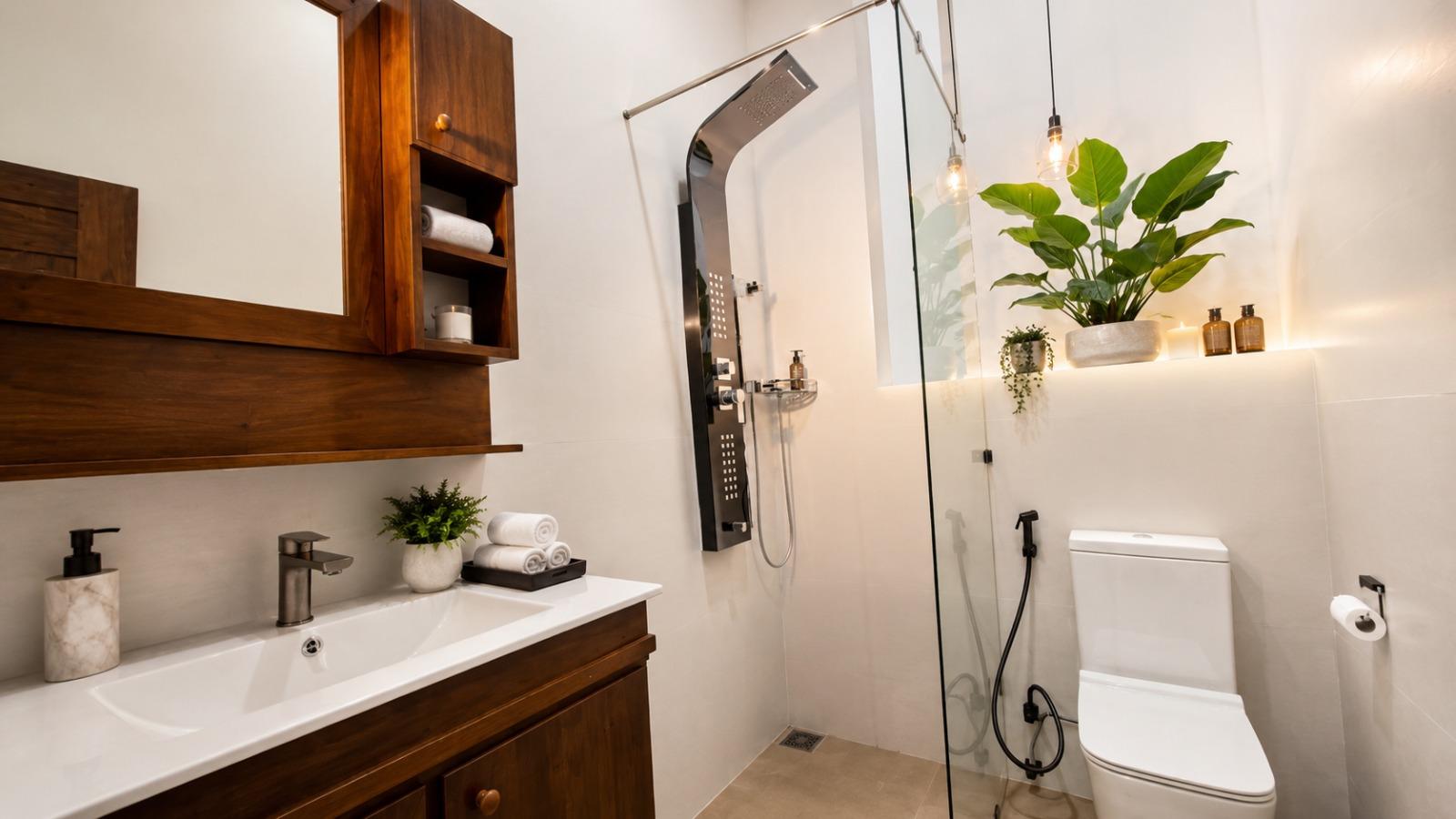 Brand New Luxury House for Sale in Battaramulla- image 7