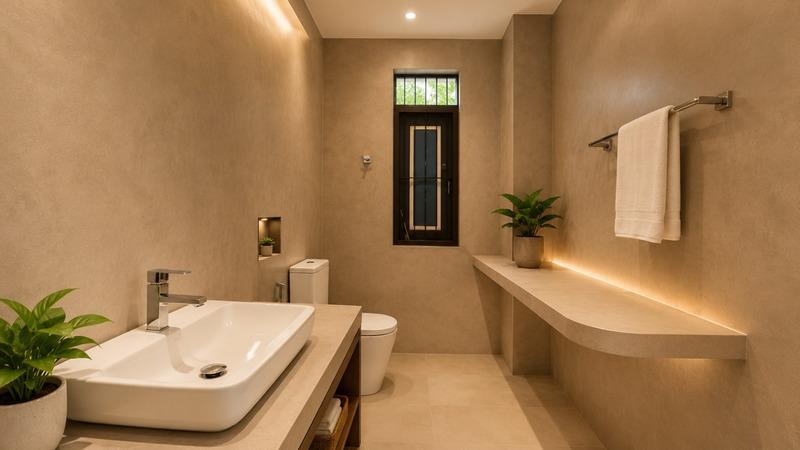 House for Sale in Nugegoda- image 7