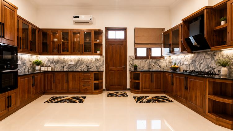 Luxury House for Sale in Pelawatte- image 7