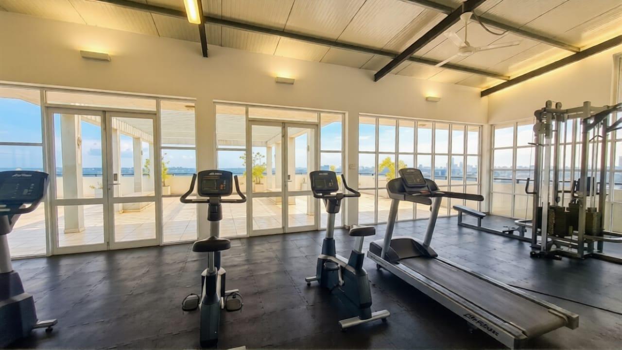 Apartment For Sale at Prime Wrendale Residencies- image 7