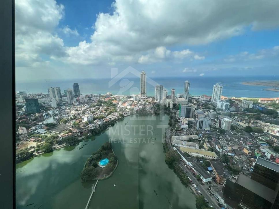 Apartment For Sale at Altair Apartments- image 8