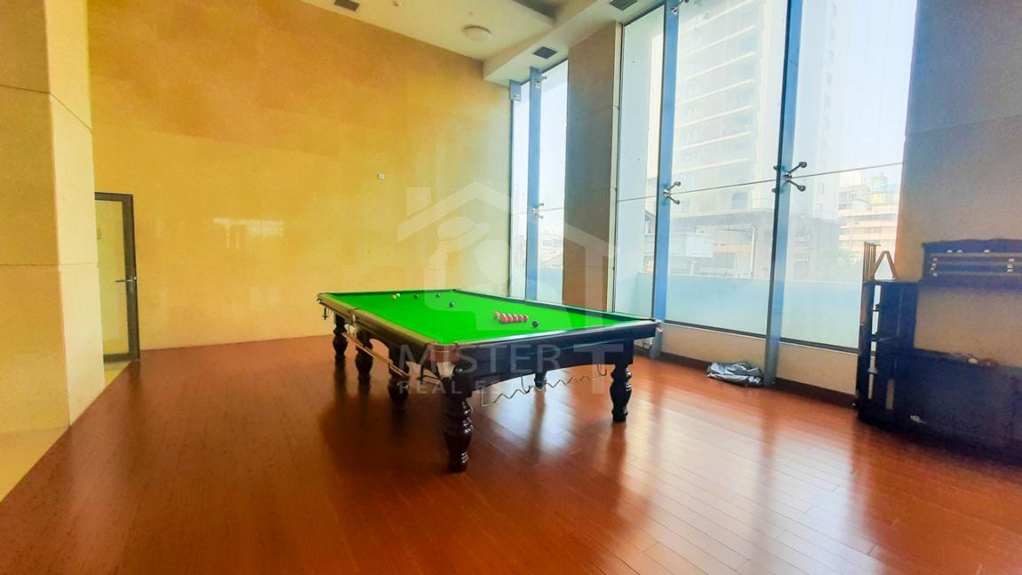 Apartments For Sale at Astoria Apartments- image 8