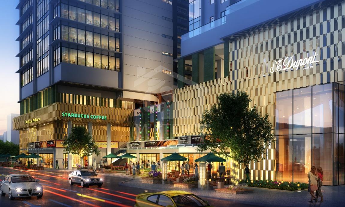 Apartments For Sale in Astoria Apartments- image 8