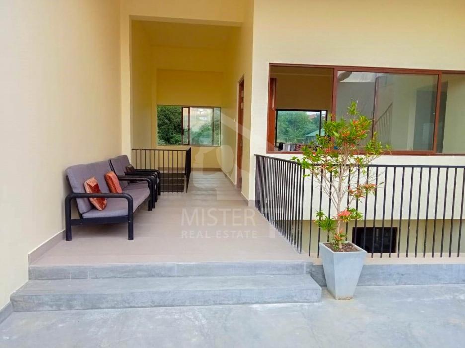 House For Sale in Thalawathugoda- image 8