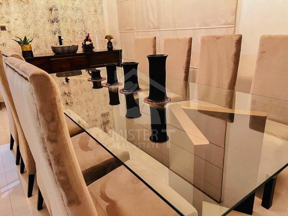 House For Sale in Kahathuduwa- image 8