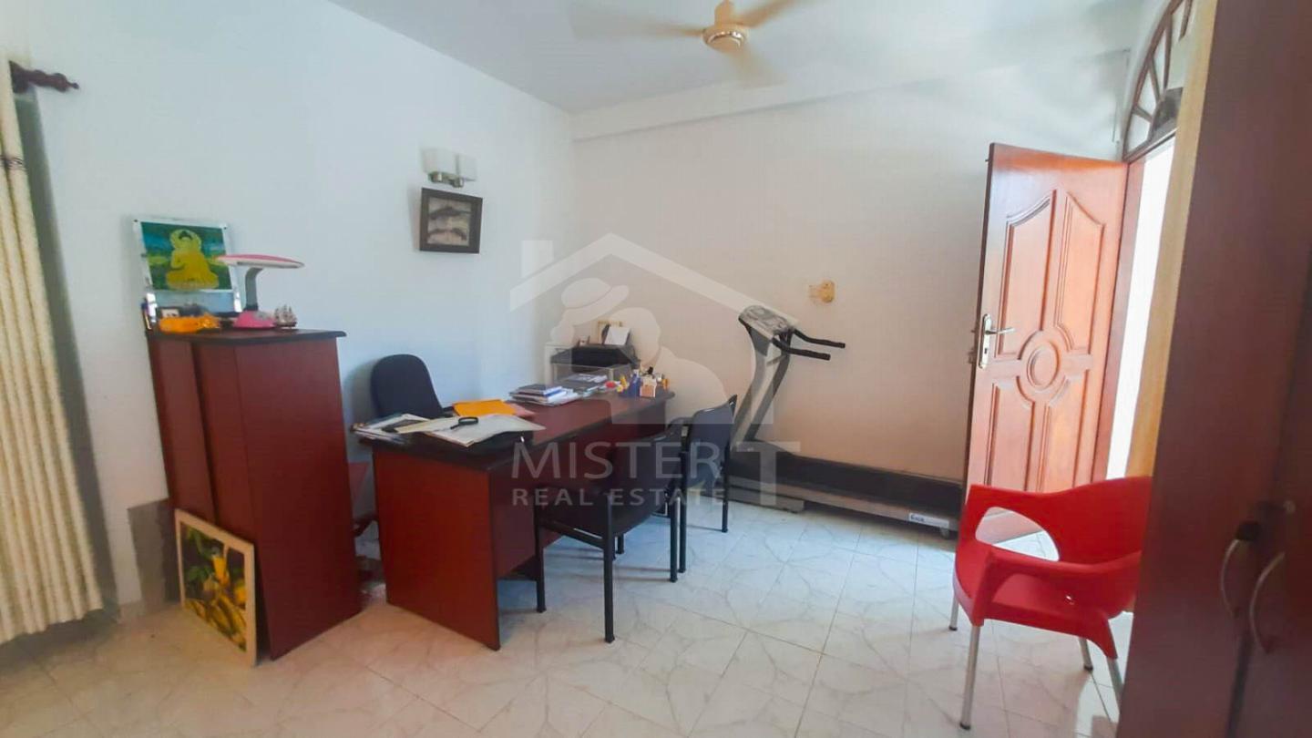 House for Sale in Nawala- image 8