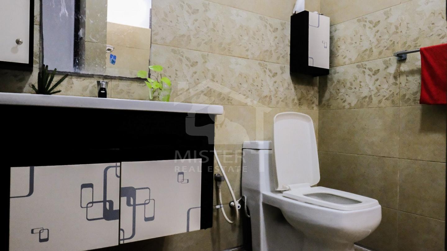 House For Sale in Hokandara- image 8