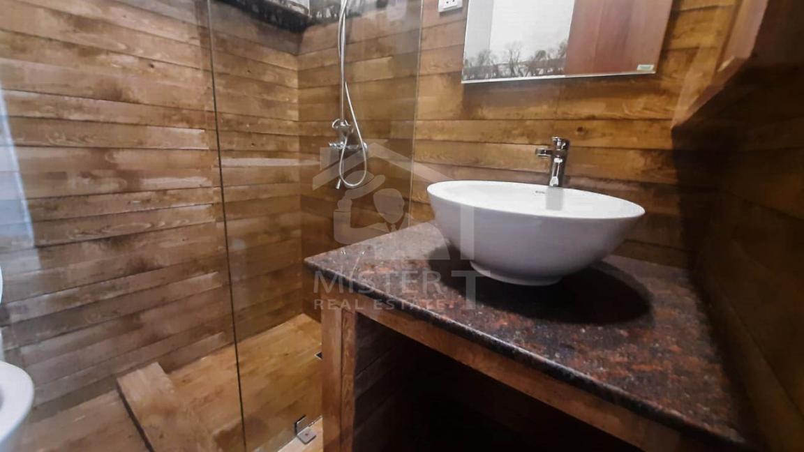 Apartment for Sale at Seagull Residencies- image 8