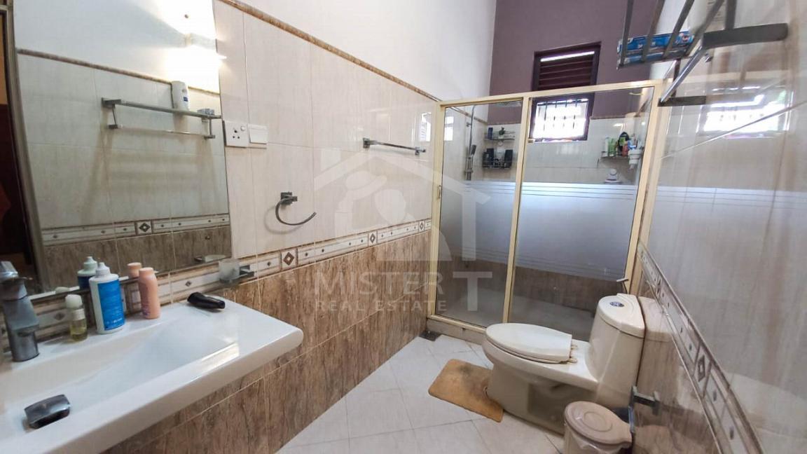 House for Sale in Mount Lavinia- image 8