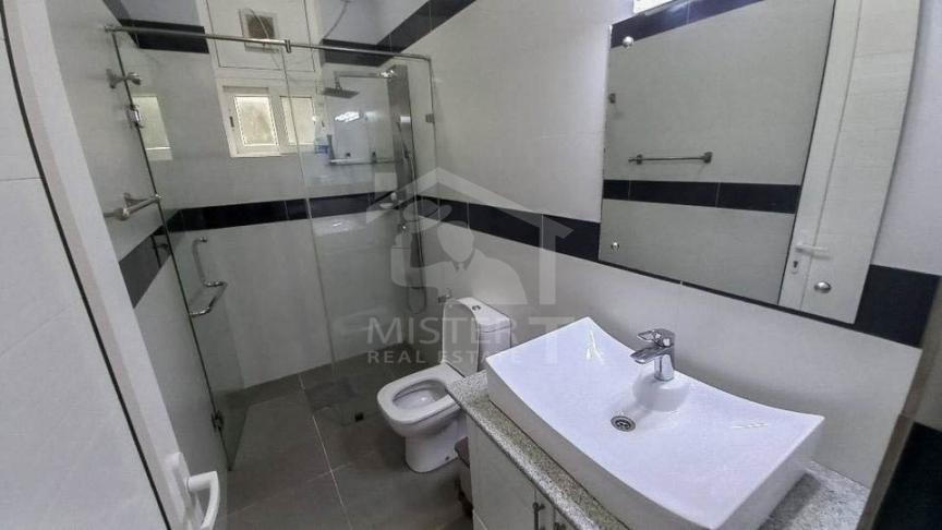 House For Sale in Kelaniya- image 8