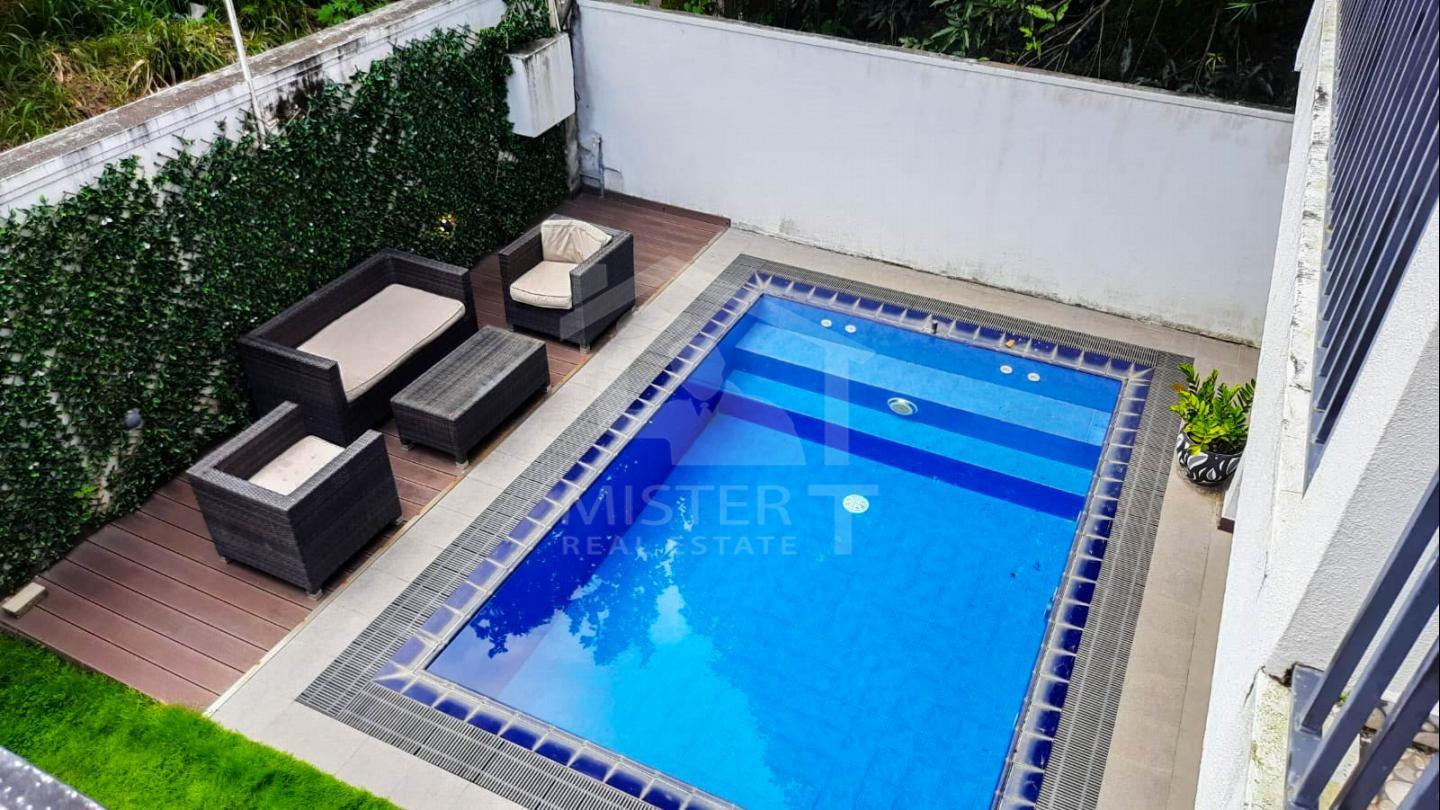 House for Sale in Katunayake- image 8