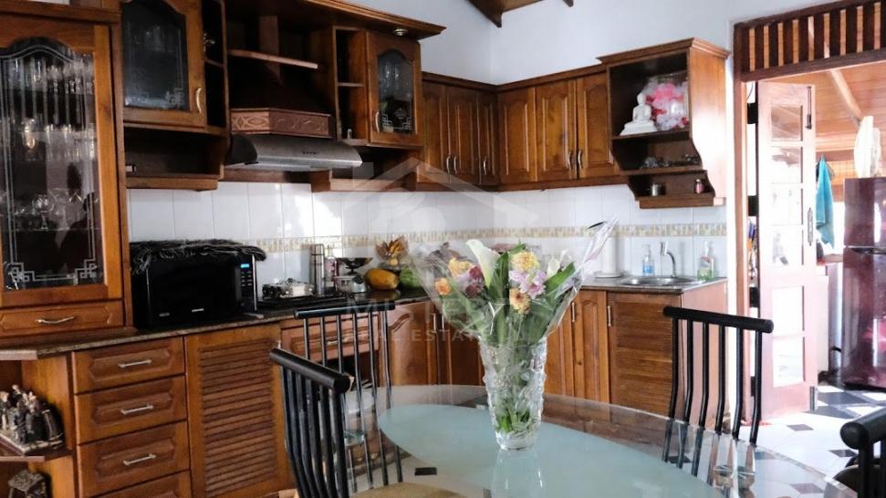 House for sale in Kandana- image 8