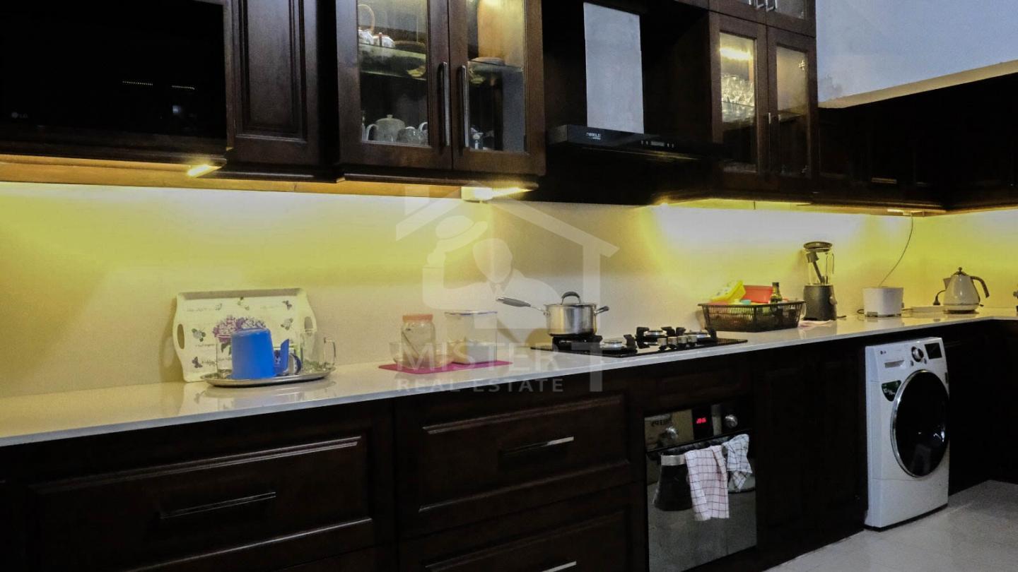 House for sale in Malabe- image 8