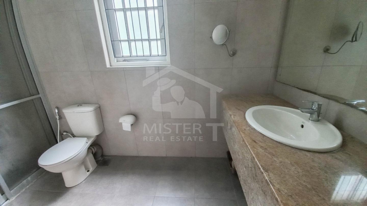 House for sale in Kolonnawa - image 8