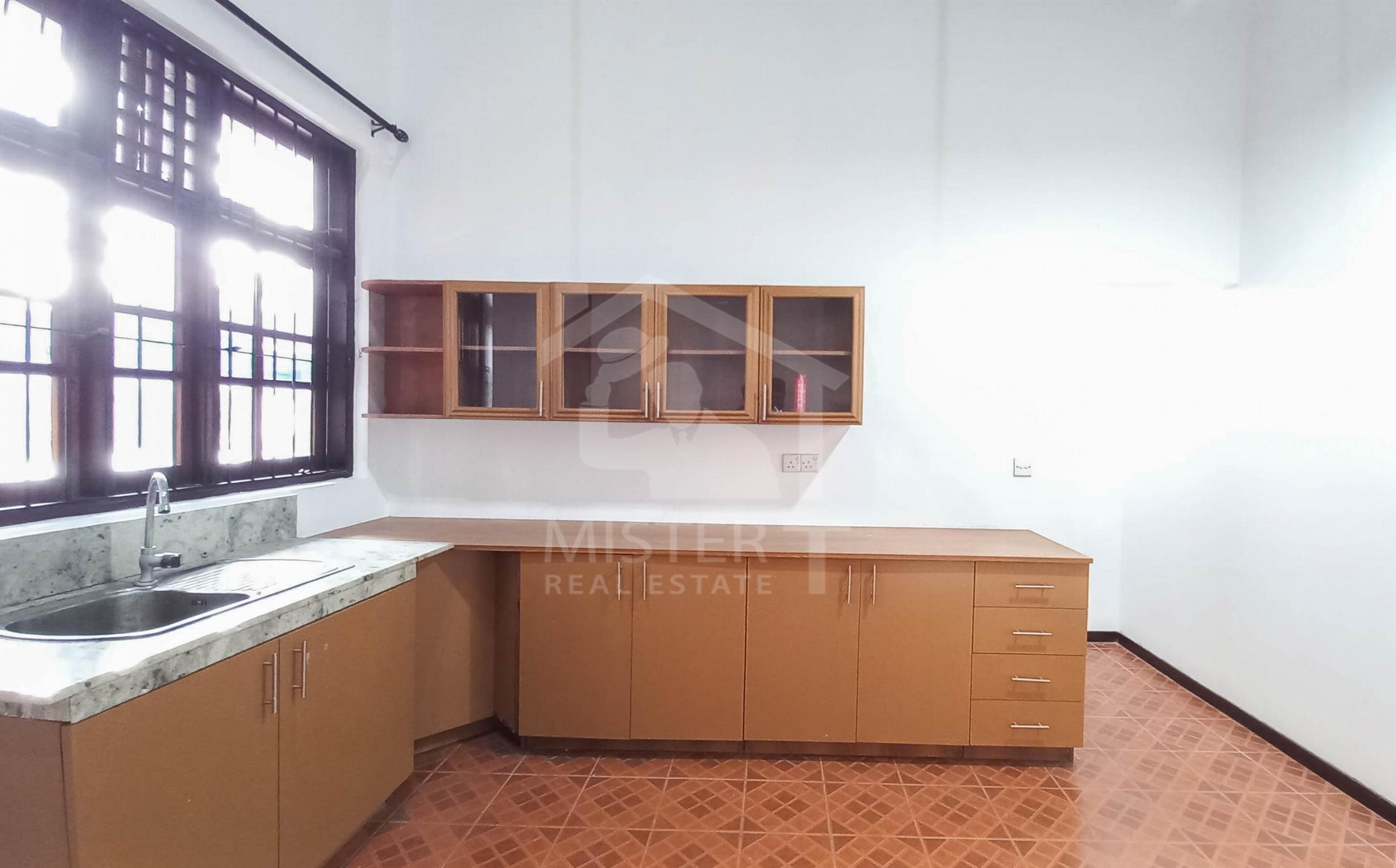 House for Sale in Rajagiriya- image 8