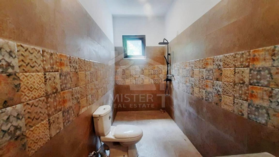 House For Sale in Pelawatte- image 8