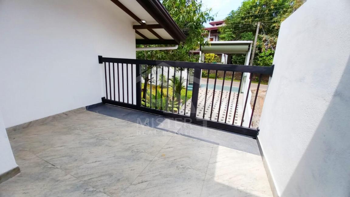 House For Sale in Kiribathgoda- image 8