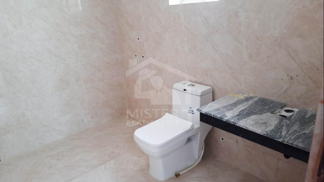 House For Sale in Mount Lavinia- image 8