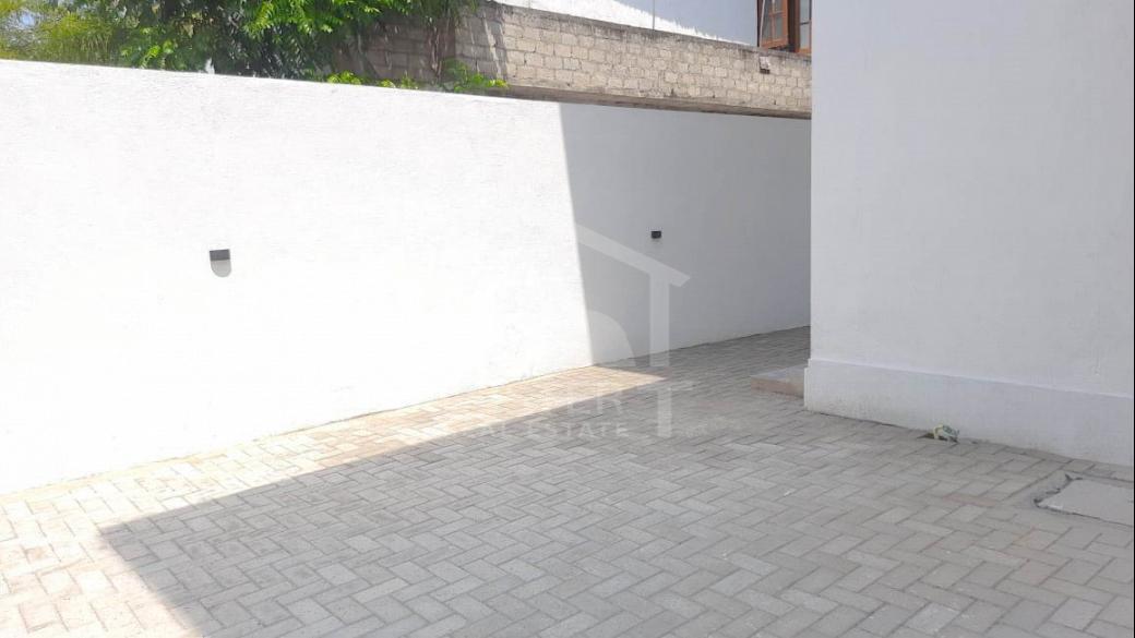 Twin Houses For Sale in Mount Lavinia - image 8