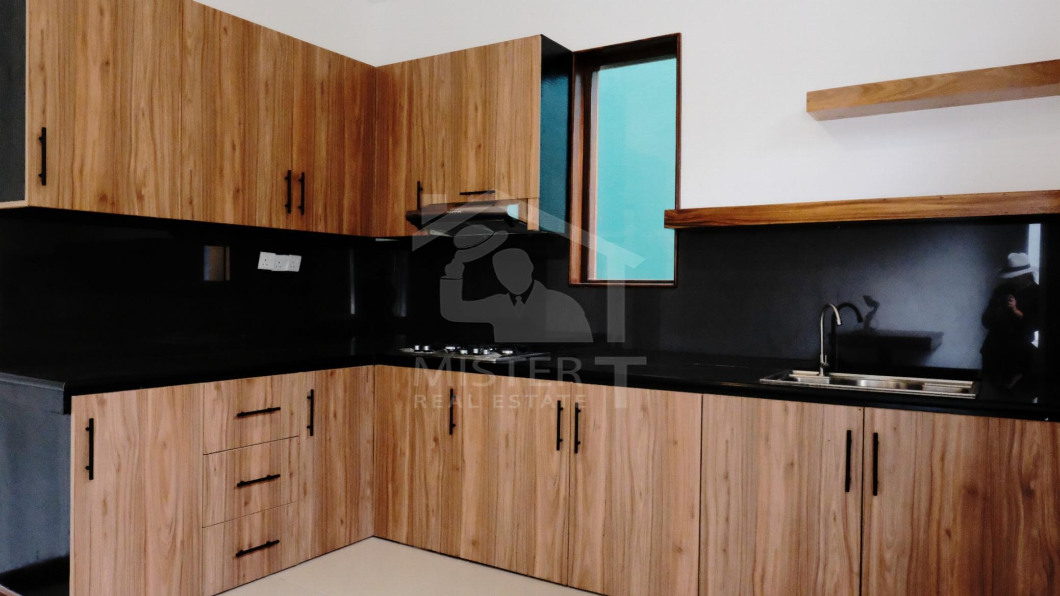 House For Sale in Piliyandala - image 8