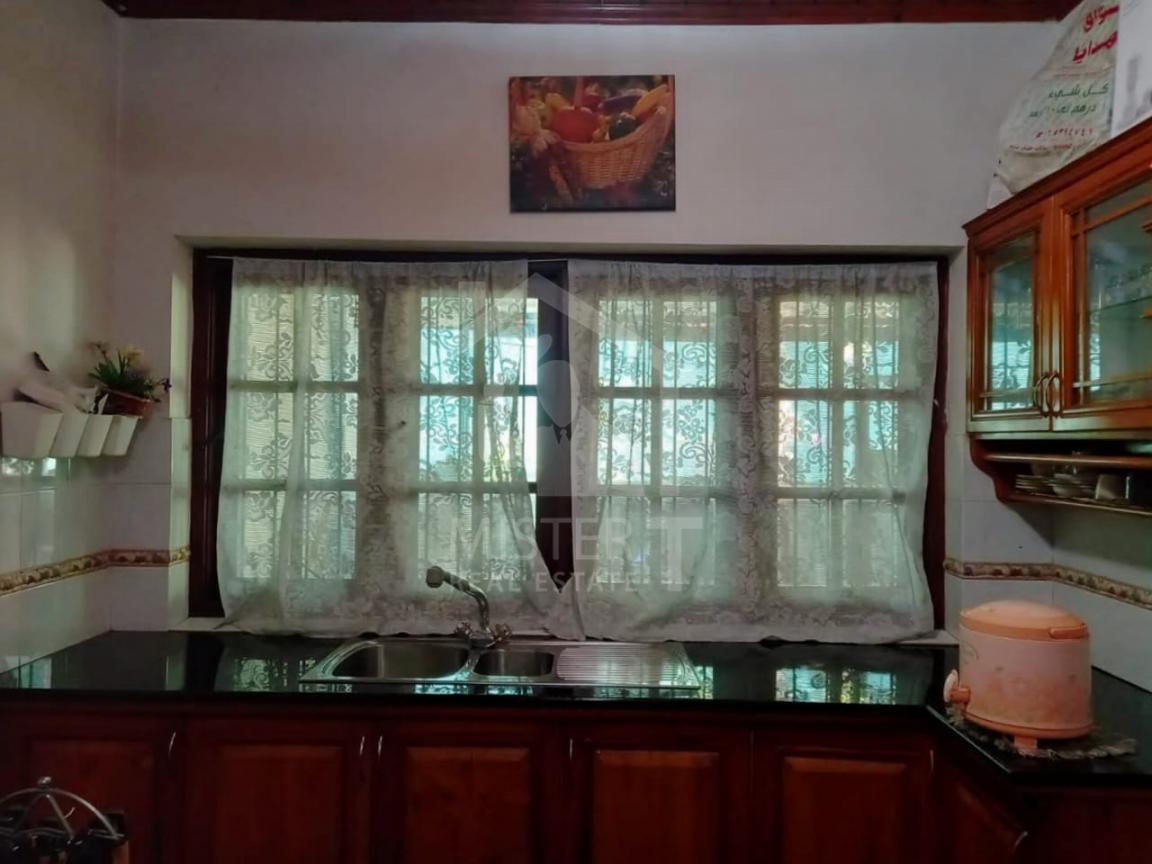 House For Sale in Panagoda- image 8