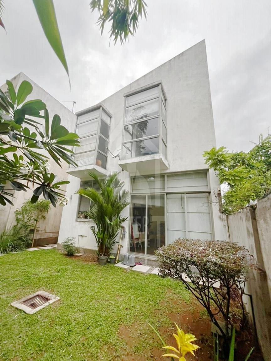 House For Sale in Ratmalana- image 8