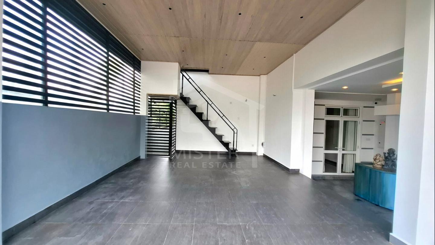 House For Sale in Pannipitiya- image 8