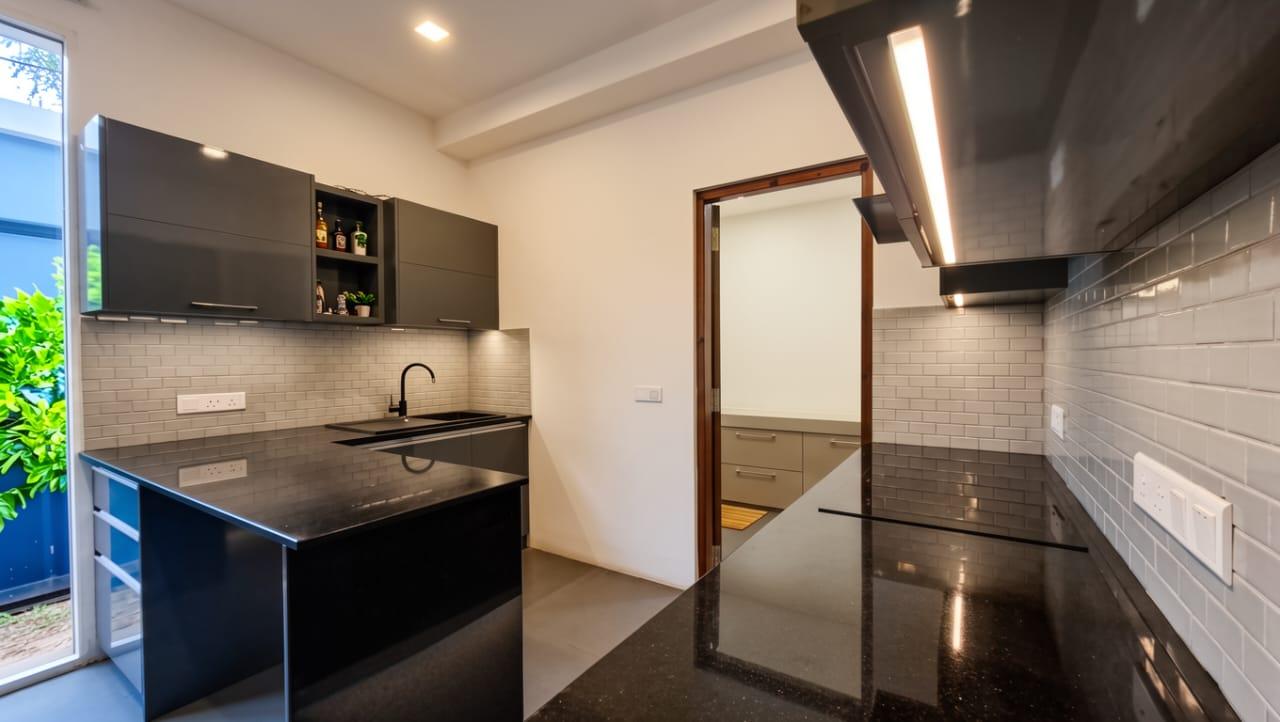 House For Sale in Boralesgamuwa - image 8